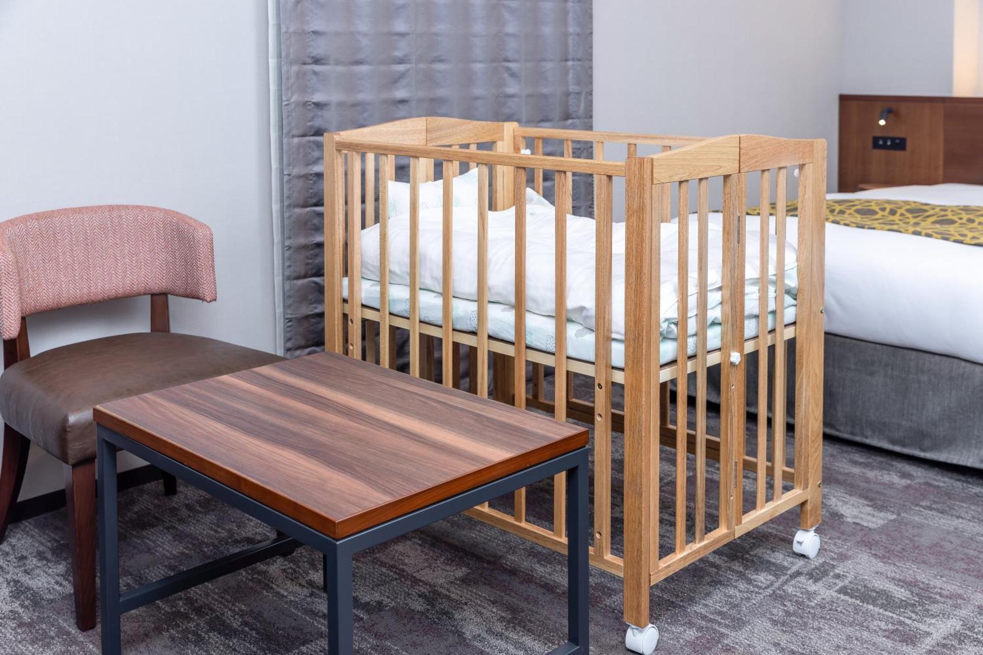 Tokyu Stay Osaka Hommachi Екстериор снимка