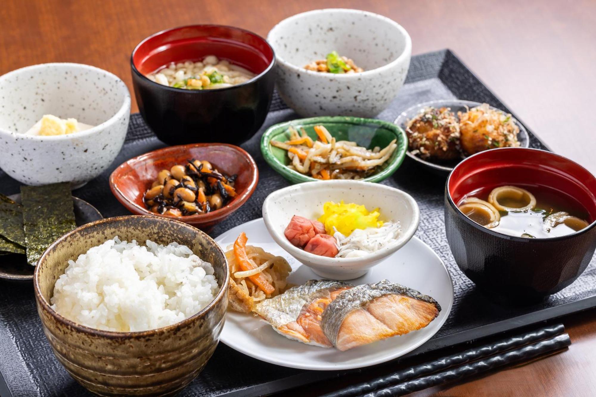 Tokyu Stay Osaka Hommachi Екстериор снимка