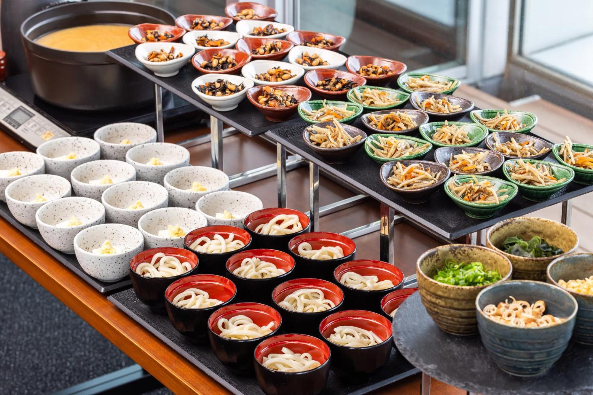 Tokyu Stay Osaka Hommachi Екстериор снимка