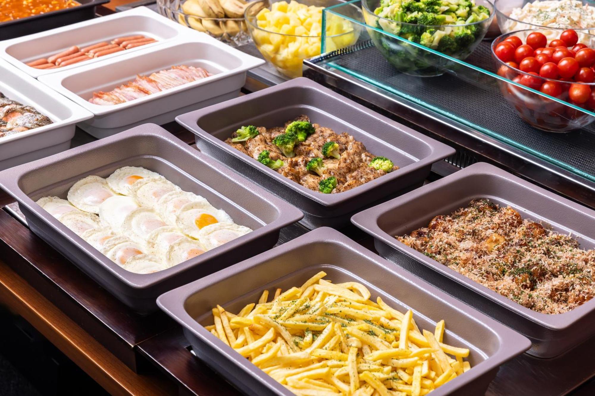 Tokyu Stay Osaka Hommachi Екстериор снимка