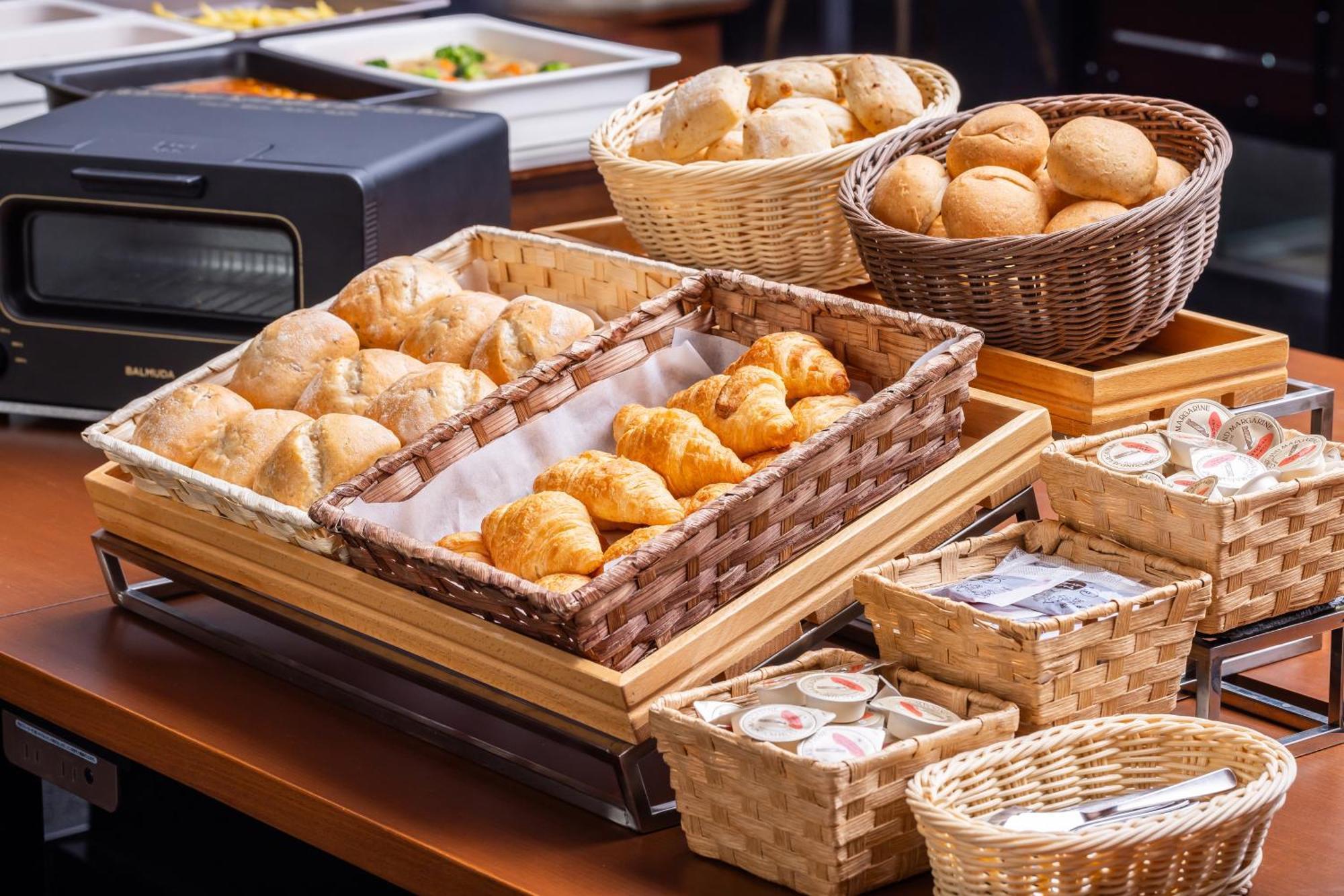 Tokyu Stay Osaka Hommachi Екстериор снимка