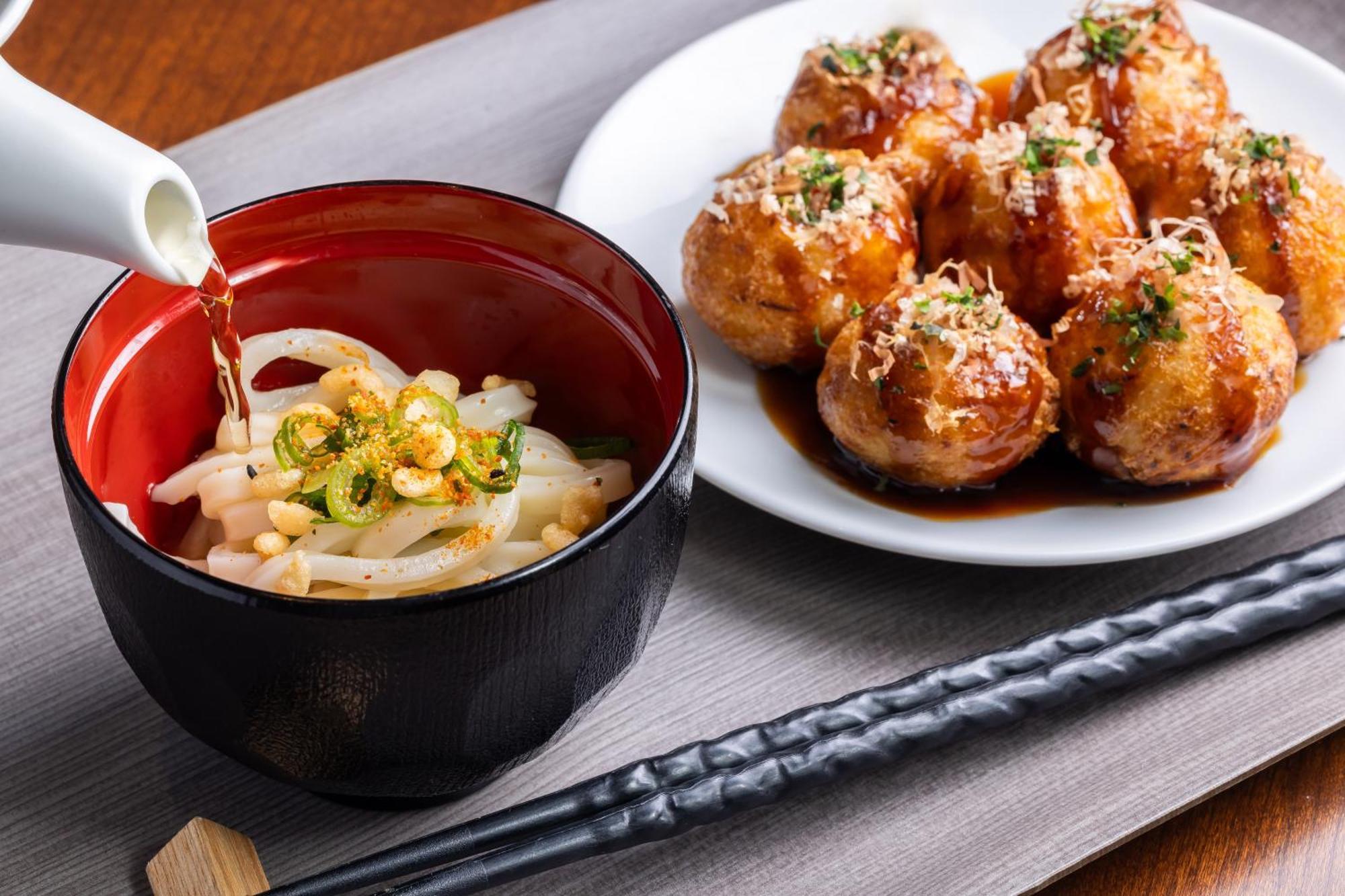 Tokyu Stay Osaka Hommachi Екстериор снимка