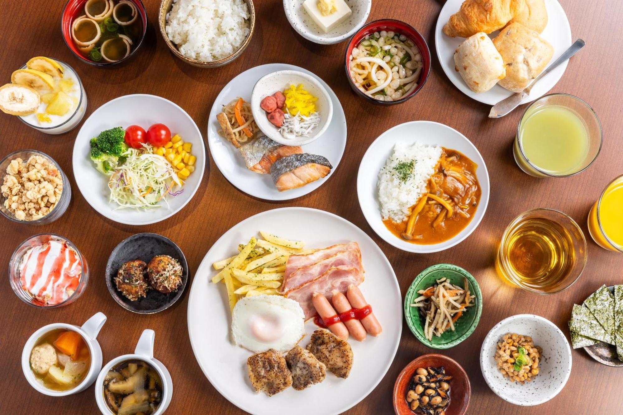 Tokyu Stay Osaka Hommachi Екстериор снимка